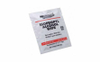 Wipes - 2017580 - RS Components, Ltd.