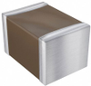 MLCCs - Multilayer Ceramic Capacitors - 1350181 - RS Components, Ltd.