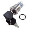 Key Switches -- 2821234 - Image