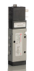 Pneumatic Solenoid Valves - 2180321 - RS Components, Ltd.