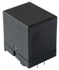 Power Relays - 1347858 - RS Components, Ltd.