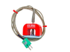 Thermocouples - 2522471 - RS Components, Ltd.