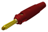 Banana Connectors - 9011560 - RS Components, Ltd.