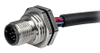 Industrial Circular Connectors - 1447633 - RS Components, Ltd.