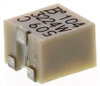 Trimmer Potentiometers -- 1673526 - Image
