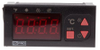 Temperature Controllers - 1241048 - RS Components, Ltd.