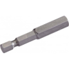 Screwdriver Bit Sets - 2564662 - RS Components, Ltd.