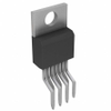 Op Amps -- 1977449 - Image