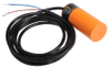 Proximity Sensors -- 1585063 - Image