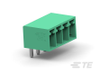 Pluggable Terminal Blocks - 1951978 - RS Components, Ltd.