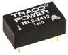 DC-DC Converters - 5105835P - RS Components, Ltd.