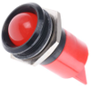 Panel Mount Indicators - 204990 - RS Components, Ltd.
