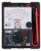 Multimeters - 2425705 - RS Components, Ltd.