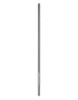 Drill Bits - 173298 - RS Components, Ltd.