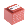 PCB Transformers - 1213829 - RS Components, Ltd.