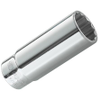 Sockets - 2360907 - RS Components, Ltd.