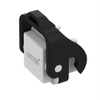 Fiber Optic Connector Accessories - 2201-OCTI957560-ND - DigiKey