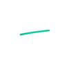 Heat Shrink Tubing - 6308-CHS-KIT-ND - DigiKey