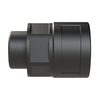 Accessories - 6308-SVND-M253GT-ND - DigiKey