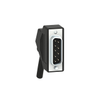 Box Accessories - 4008-BMXXBC120K-ND - DigiKey