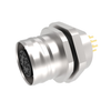 Circular Connector Assemblies - 900-1204040029-ND - DigiKey