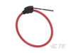 Current Sensors - 2548335-1 - TE Connectivity