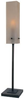 LS-21181 Lamps-Table Lamps - 665924 - Capital Lighting, Inc.