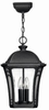 Exterior -Hanging - 273334 - Light Center (The)