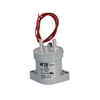 Power Relays, Over 2 Amps -- 1-1618002-7-ND - Image