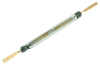 Reed Switches - 3622552 - RS Components, Ltd.