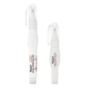 Electronics Varnishes - 687867 - RS Components, Ltd.