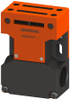 Limit Switches - 2119556 - RS Components, Ltd.
