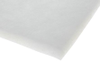Fan Filters - 7790839 - RS Components, Ltd.