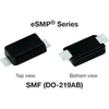 1.7A 600V Diode and Rectifier - 280-SE20FJHM3/H - ERSAELECTRONICS PTE. LTD.