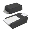 SMD 1.0A Diode and Rectifier - 280-SBR1U400P1 - ERSAELECTRONICS PTE. LTD.