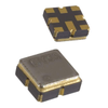 Automotive 42 MHz EMI RFI Filter - 836-B39162-B4060-U810 - ERSAELECTRONICS PTE. LTD.