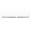 8GB Memory IC and Storage Component - 505-MTA9ASF1G72PZ-3G2E2 - ERSAELECTRONICS PTE. LTD.