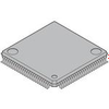 ARM Cortex-M 32-bit 128KB 3.3V Embedded Microcontroller MCU - 685-MB9AFAA2NPMC-G-SNE2 - ERSAELECTRONICS PTE. LTD.