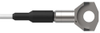 Airborne Accelerometer - 3079A - Hottinger Bruel and Kjaer UK Ltd.