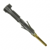Rectangular Connector Contacts - H3833-ND - DigiKey