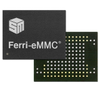 Memory - 1984-SM662GXDBESS-ND - DigiKey