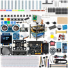 Educational Kits - 4411-CN0525D-ND - DigiKey