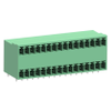 Headers, Plugs and Sockets - 900-0397200016-ND - DigiKey