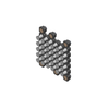 Light Pipes - 492-MLPS-B-2-0506-BB-6-PLPC2-188-ND - DigiKey