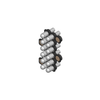 Light Pipes - 492-MLPS-B-5-0602-DD-4-PLP5-375-ND - DigiKey