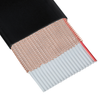 Flat Ribbon Cables - 19-2229/24100-ND - DigiKey