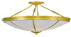 99806 Semi-Flush Mts.-Bowl Style - 401257 - Capital Lighting, Inc.
