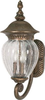 60-785 Exterior -Wall Mount - 714364 - Capital Lighting, Inc.