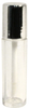 Lip gloss bottle - PB441 DCLK301 - Packaging Company (The)