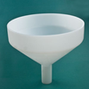 Tamco Extra Large Funnel with Large Throat - 78110 - U.S. Plastic Corporation